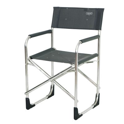 Silla Crespo AL/214M